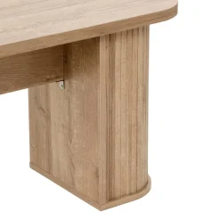 Banc