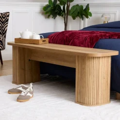 Banc