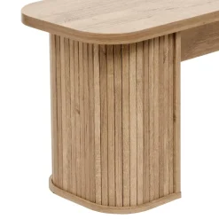 Banc