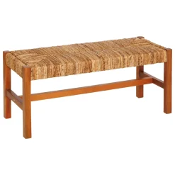 Banc 