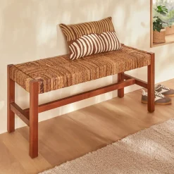 Banc 