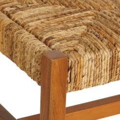Banc 