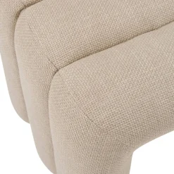 Banc "Sisco"