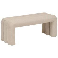 Banc 