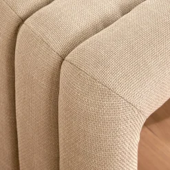 Banc 