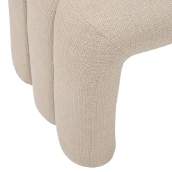 Banc 
