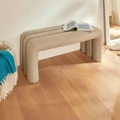 Banc 