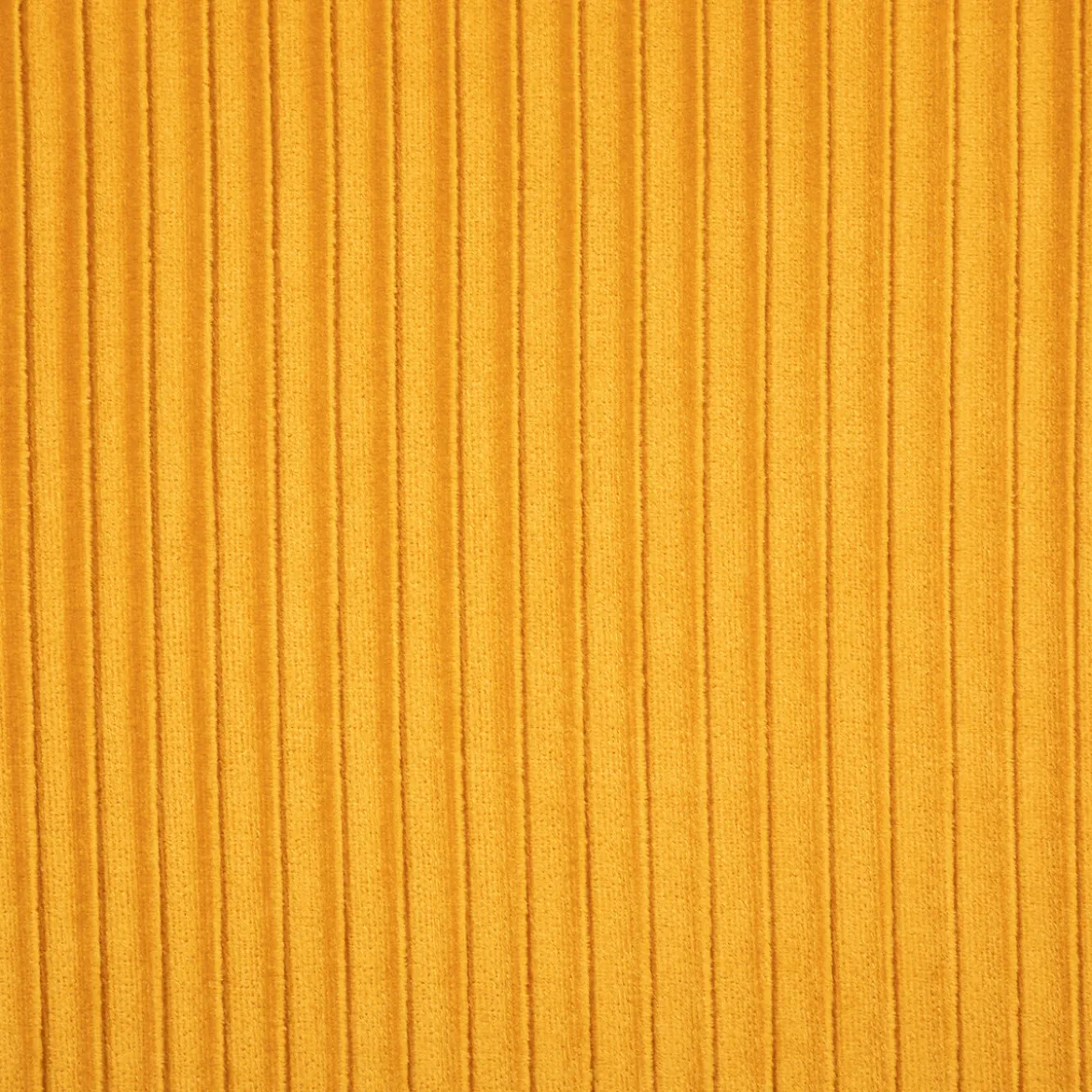 Banquette 2 places "Solaro"