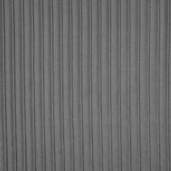 Banquette 2 places