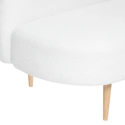 Banquette "Insi"