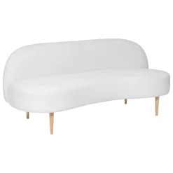 Banquette "Insi"