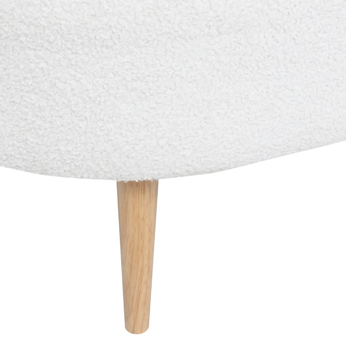 Banquette "Insi"