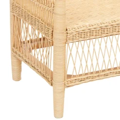 Banquette