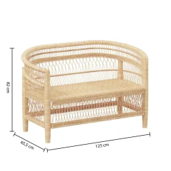 Banquette