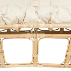 Banquette "Mamasan"