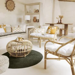 Banquette "Neta"