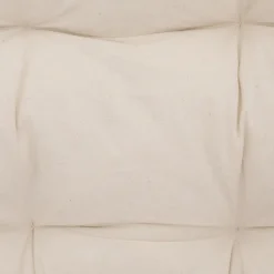 Banquette 