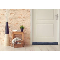 Bas de porte "Arum"