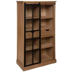 Bibliothèque 