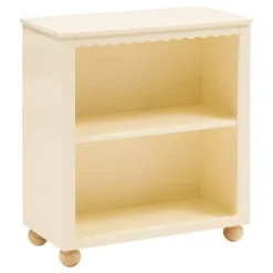 Bibliothèque enfant 1 niveau(x)