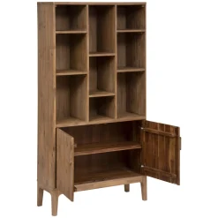 Bibliothèque