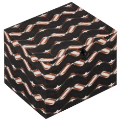 Boite à bijoux "Wonja"