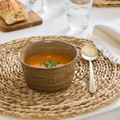 Bol  "Cafe"