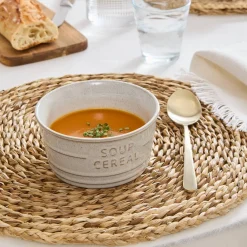 Bol  "Cafe"