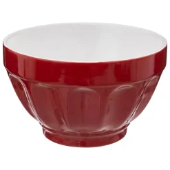 Bol  "Colorama"