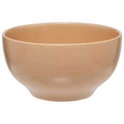 Bol  "Mae"