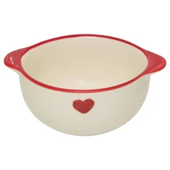 Bol  "Valentine"