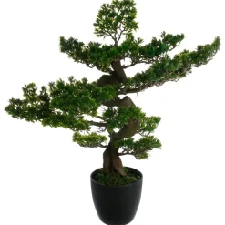 Bonsaï artificiel