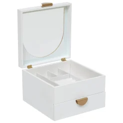 Boîte à bijou 