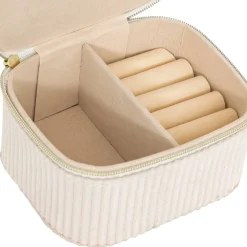 Boîte à bijoux "Enya"