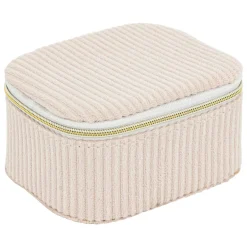 Boîte à bijoux 