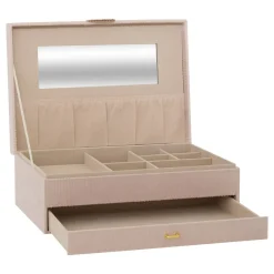 Boîte à bijoux "Enya"