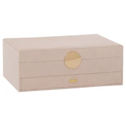 Boîte à bijoux 