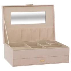 Boîte à bijoux 
