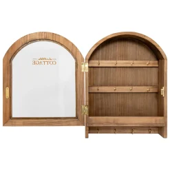 Boîte à clés "Roxie"
