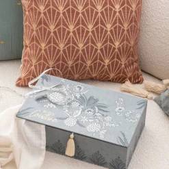 Boîte à couture