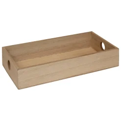 Boîte à pharmacie 