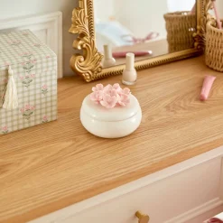 Boîte déco 
