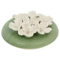 Boîte déco 