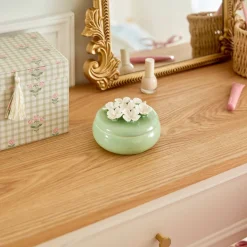 Boîte déco 