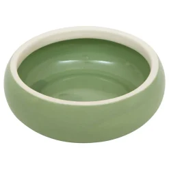 Boîte déco 