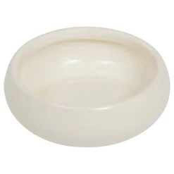 Boîte déco 