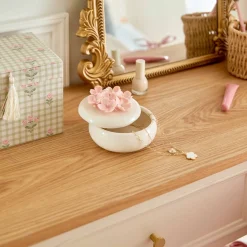 Boîte déco 
