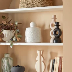 Boîte déco "Mala"