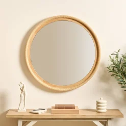 Boîte déco "Mike"