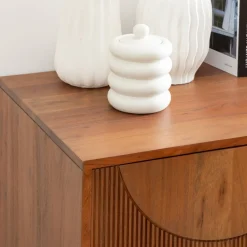 Boîte déco
